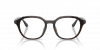 OKULARY KOREKCYJNE RAY-BAN® RX 7259D 8502 52 ROZMIAR M